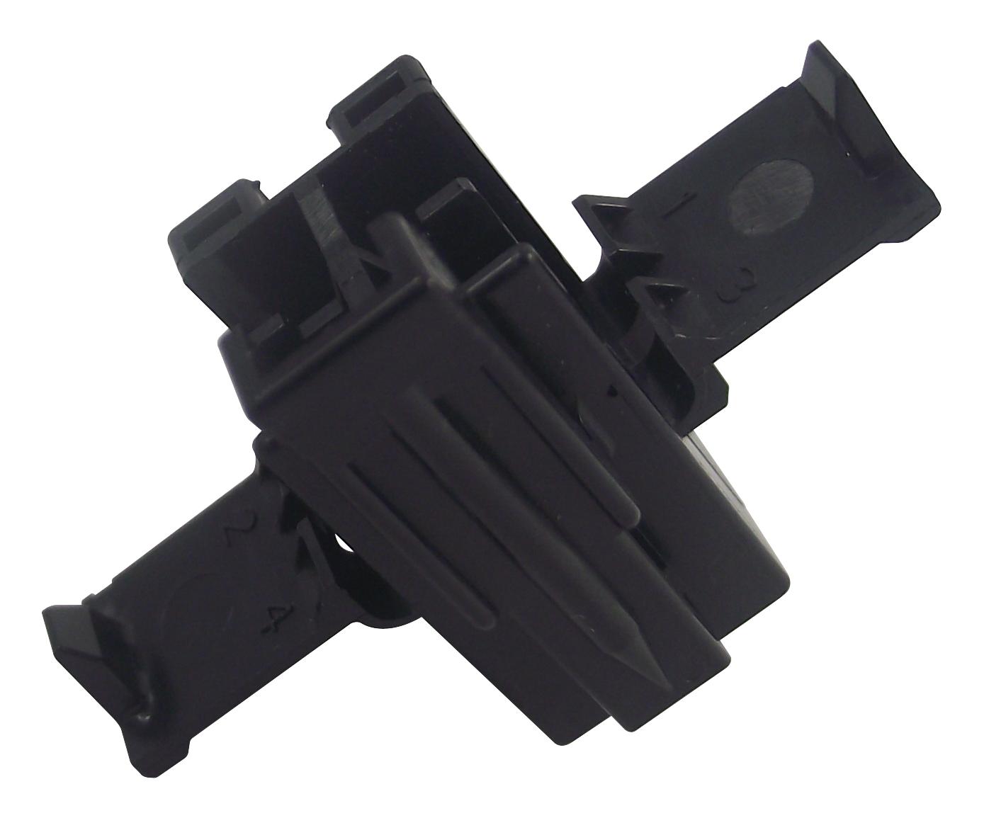 929504-3 - TE Connectivity