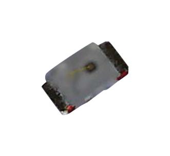 ASMT-RJ45-AQ502 - Broadcom