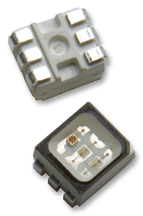 ASMT-YTB2-0BB02 - Broadcom