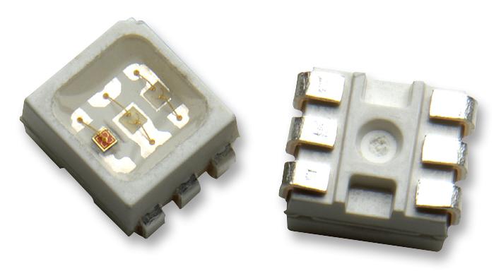 ASMT-YTD2-0BB02 - Broadcom