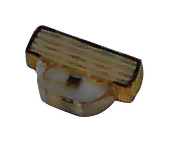 ASMT-CR00 - Broadcom