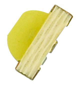 ASMT-CW00 - Broadcom