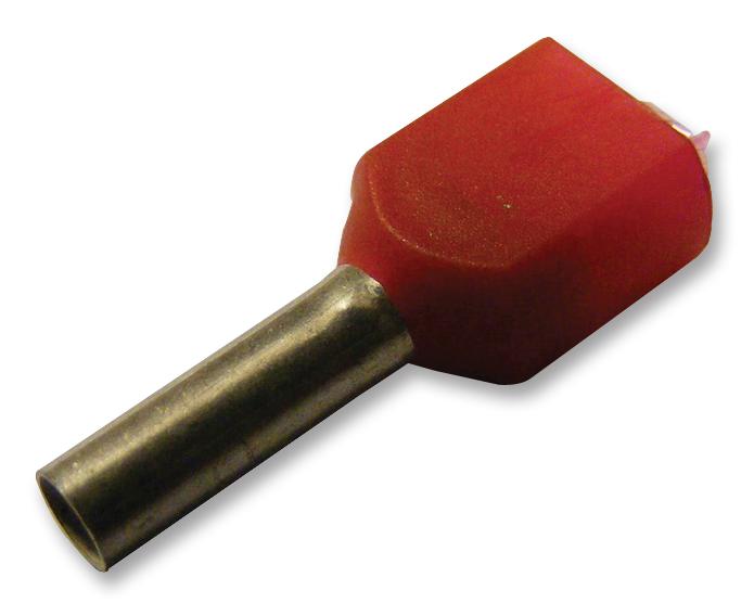 966144-4 - TE Connectivity