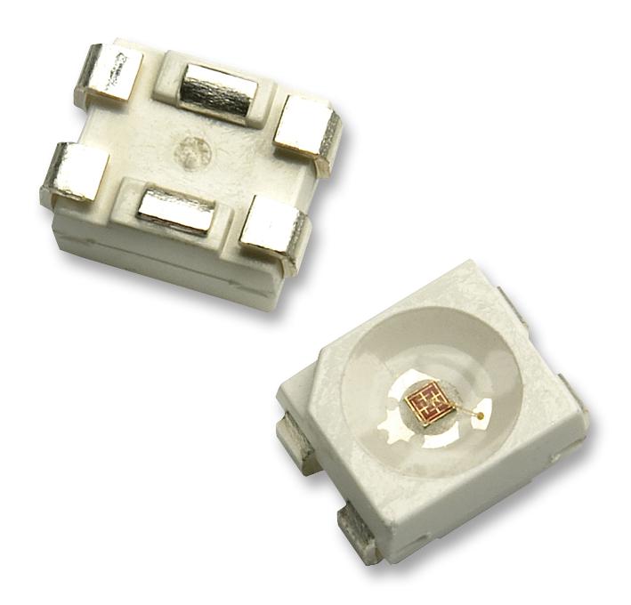 ASMT-QRBD-AEF0E - Broadcom
