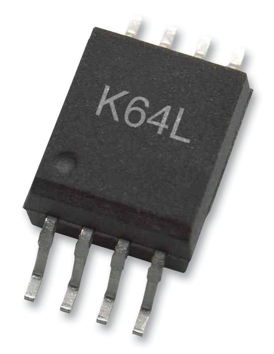 ACPL-K64L-000E - Broadcom