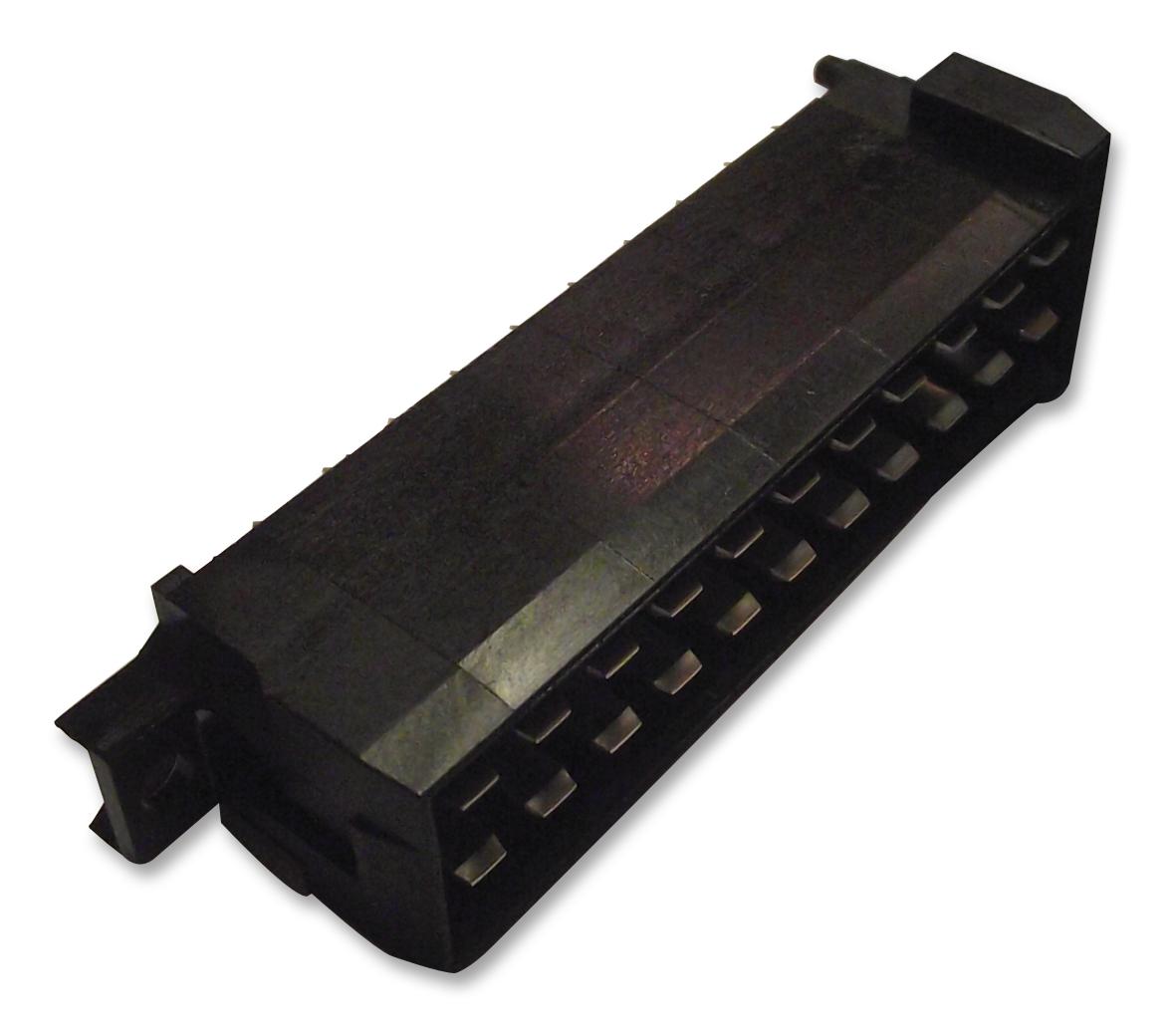 963357-1 - TE Connectivity