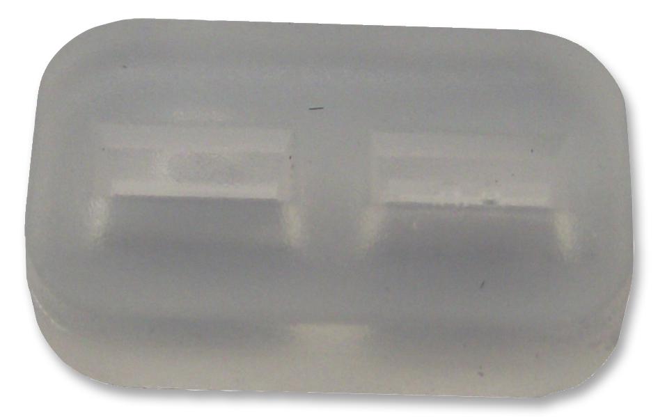 963209-1 - TE Connectivity