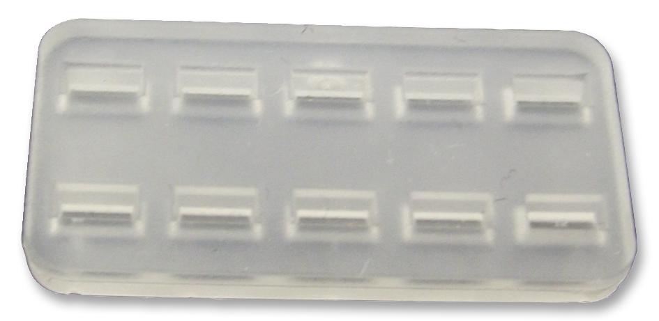 963213-1 - TE Connectivity