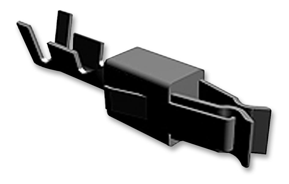 964284-2 - TE Connectivity