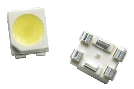 ASMT-QWBF-NKL0E - Broadcom