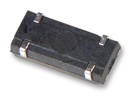 ABS25-32.768KHZ-1-T - ABRACON