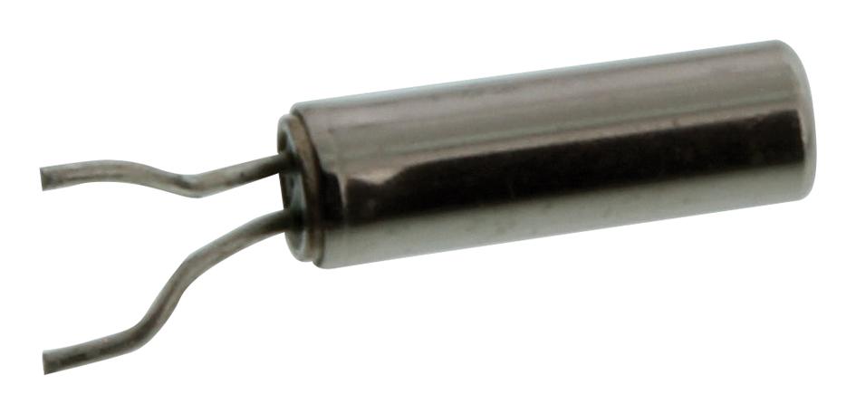 AB26TRB-32.768KHZ-T - ABRACON