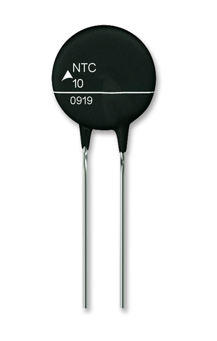 B57211P0100M301 - EPCOS
