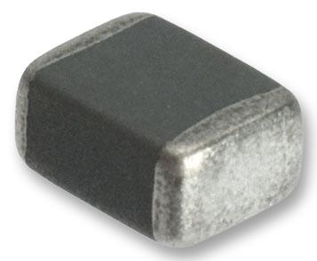 B59606A0110A062 - EPCOS