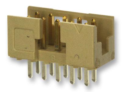 98414-G06-06LF - AMPHENOL