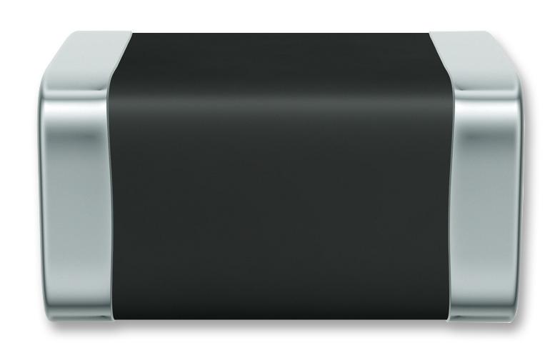 B72500E0140K060 - EPCOS