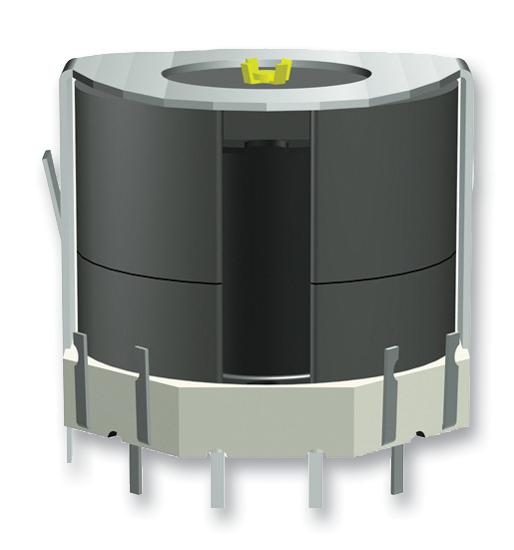 B65651W0000R030 - EPCOS