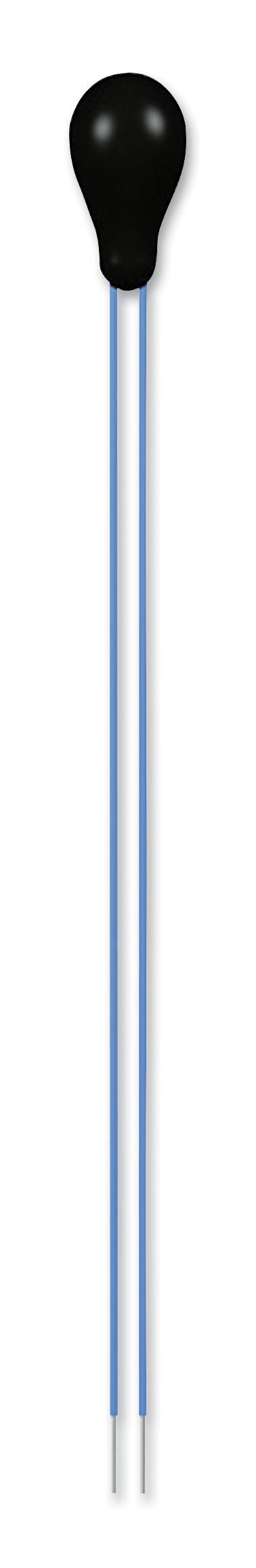 B57861S0202F040 - EPCOS
