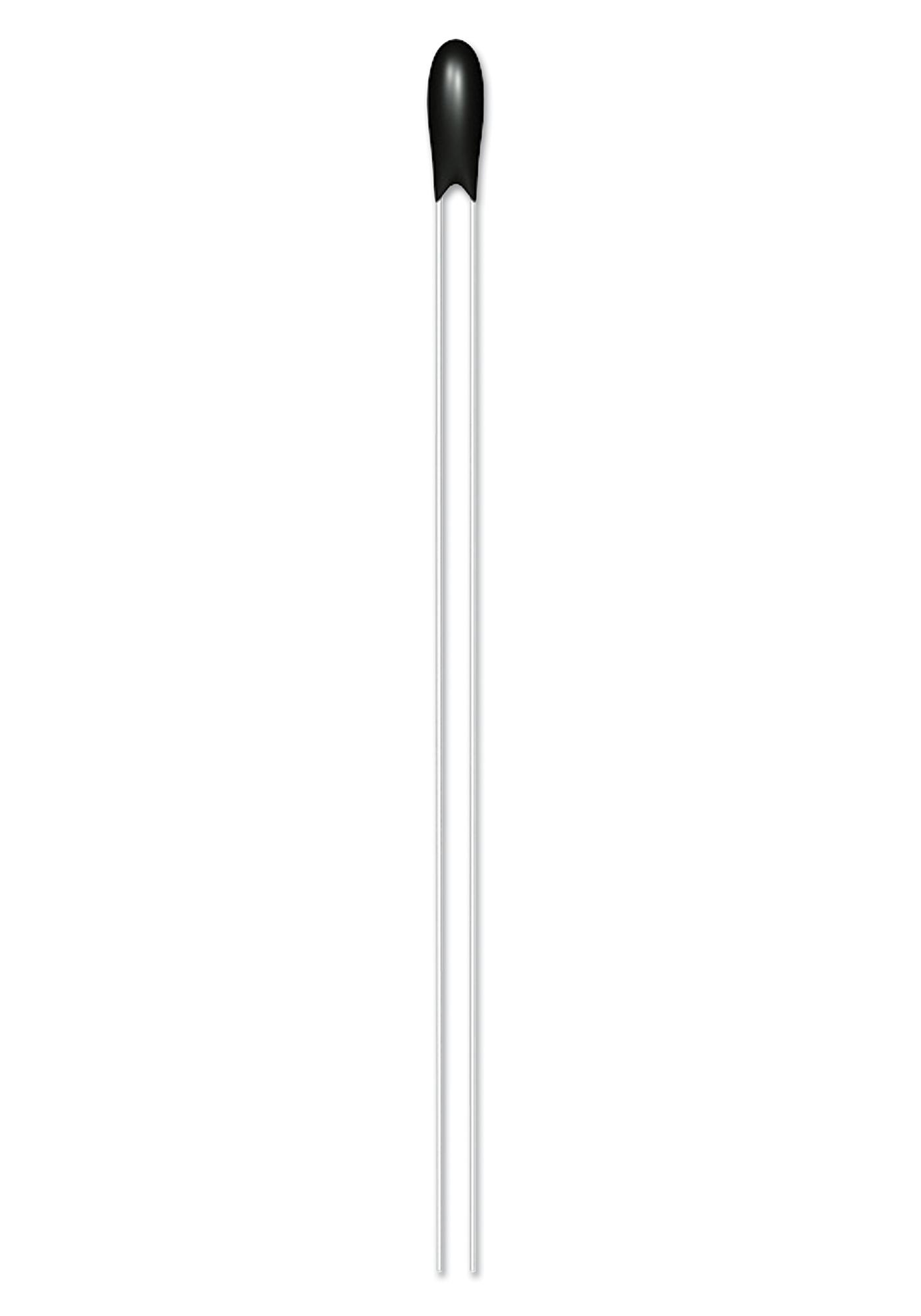 B57867S0502F140 - EPCOS