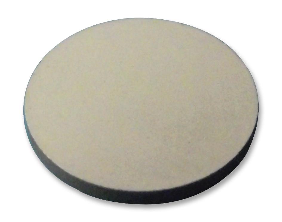 B59060A0040A010 - EPCOS