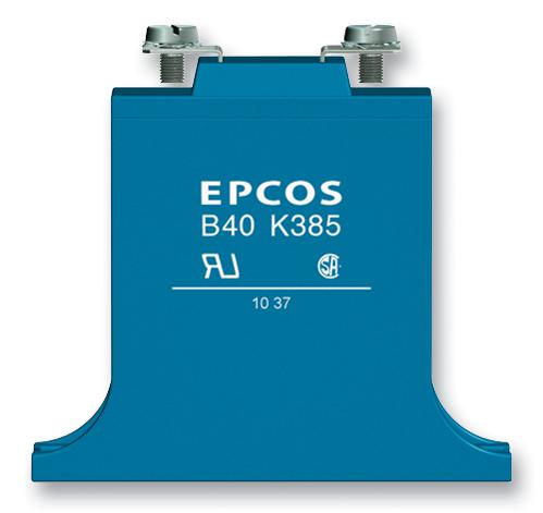 B72240B0321K001 - EPCOS