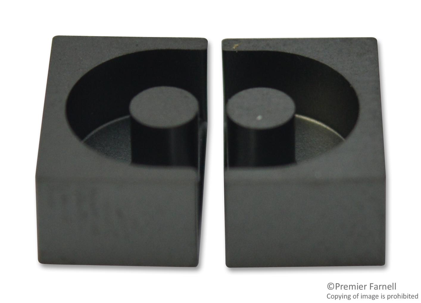 B65841A0000R087 - EPCOS