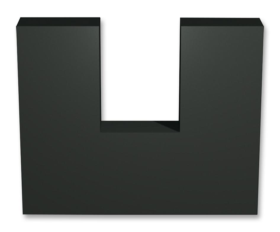 B67345B0001X027 - EPCOS