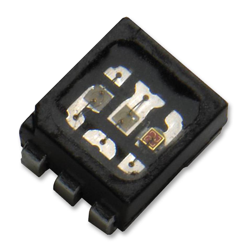 ASMT-YTC7-0AA02 - Broadcom