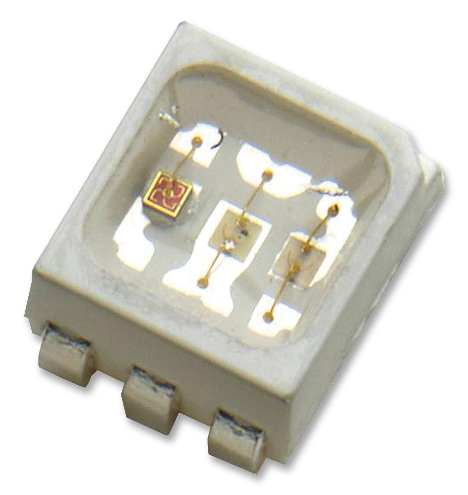 ASMT-YTD7-0AA02 - Broadcom