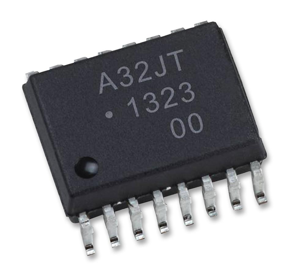 ACPL-32JT-000E - Broadcom