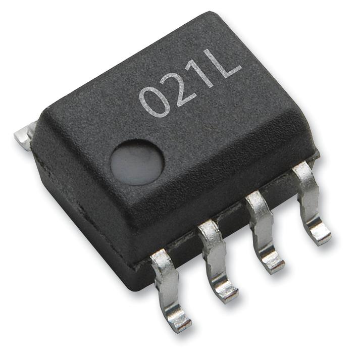 ACPL-021L-500E - Broadcom