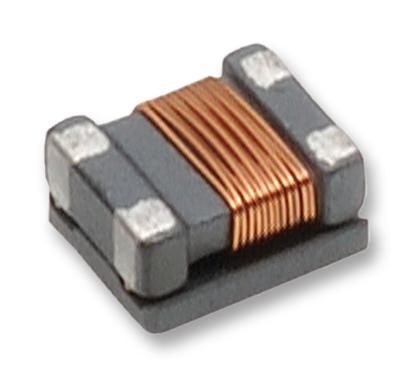 ACM2520-451-2P-T002 - TDK