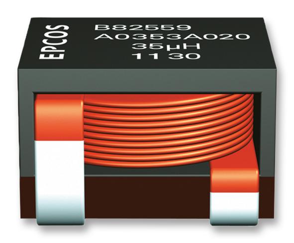 B82559A0203A020 - EPCOS