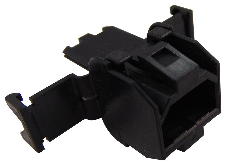 964586-1 - TE Connectivity