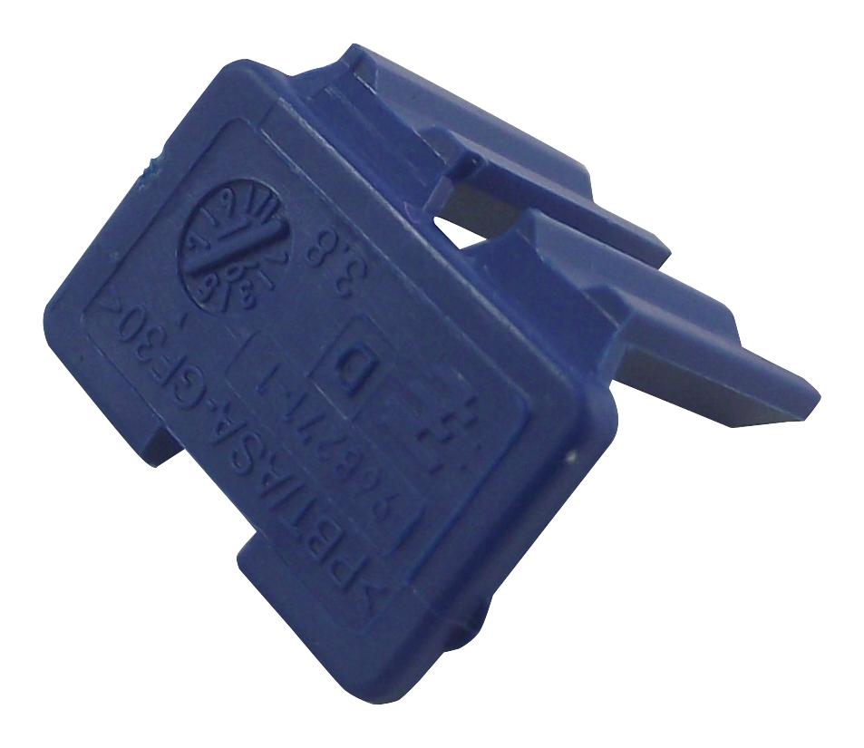 968271-1 - TE Connectivity
