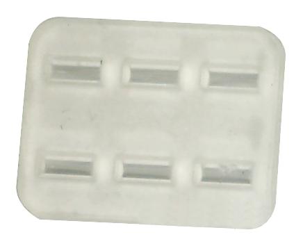 963205-1 - TE Connectivity