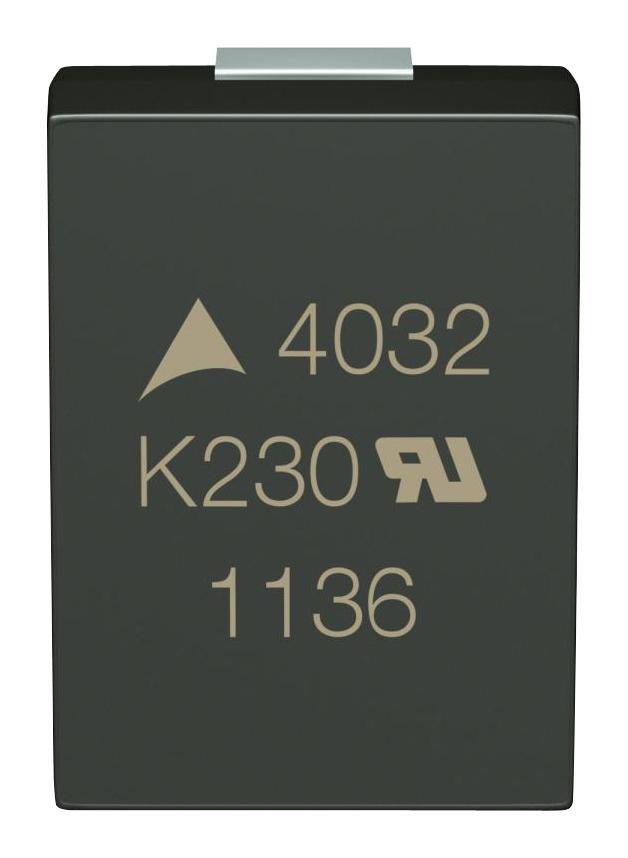 B72650M0950K072 - EPCOS