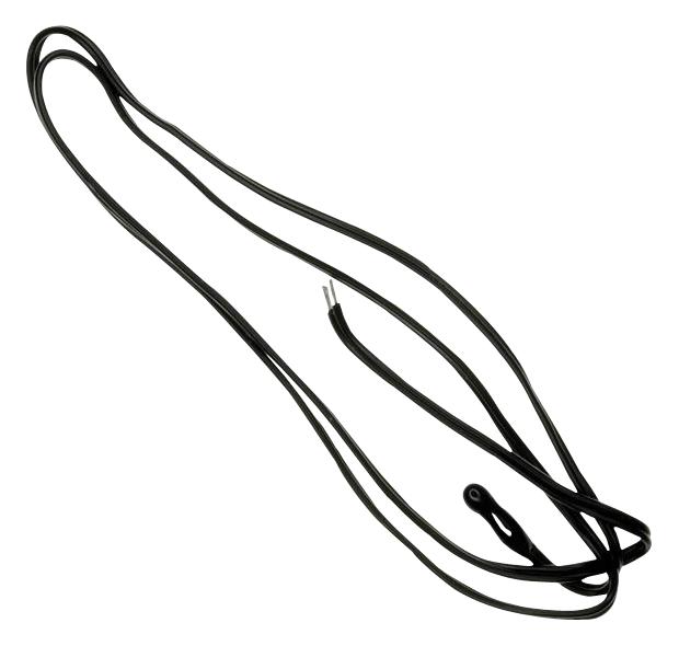 B57500M0103A005 - EPCOS