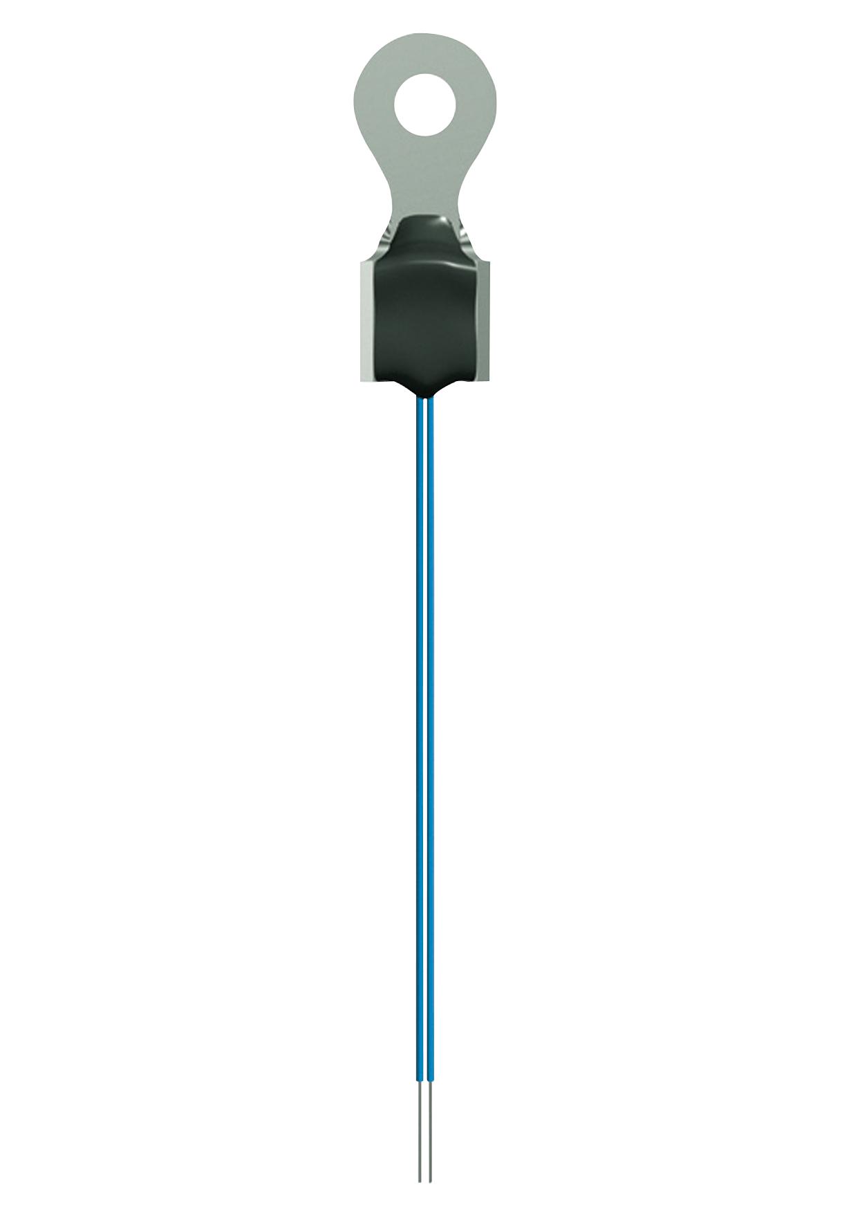 B57703M0103A019 - EPCOS