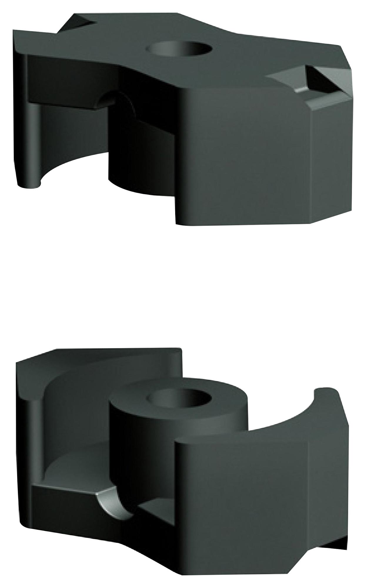 B65811J0000R030 - EPCOS