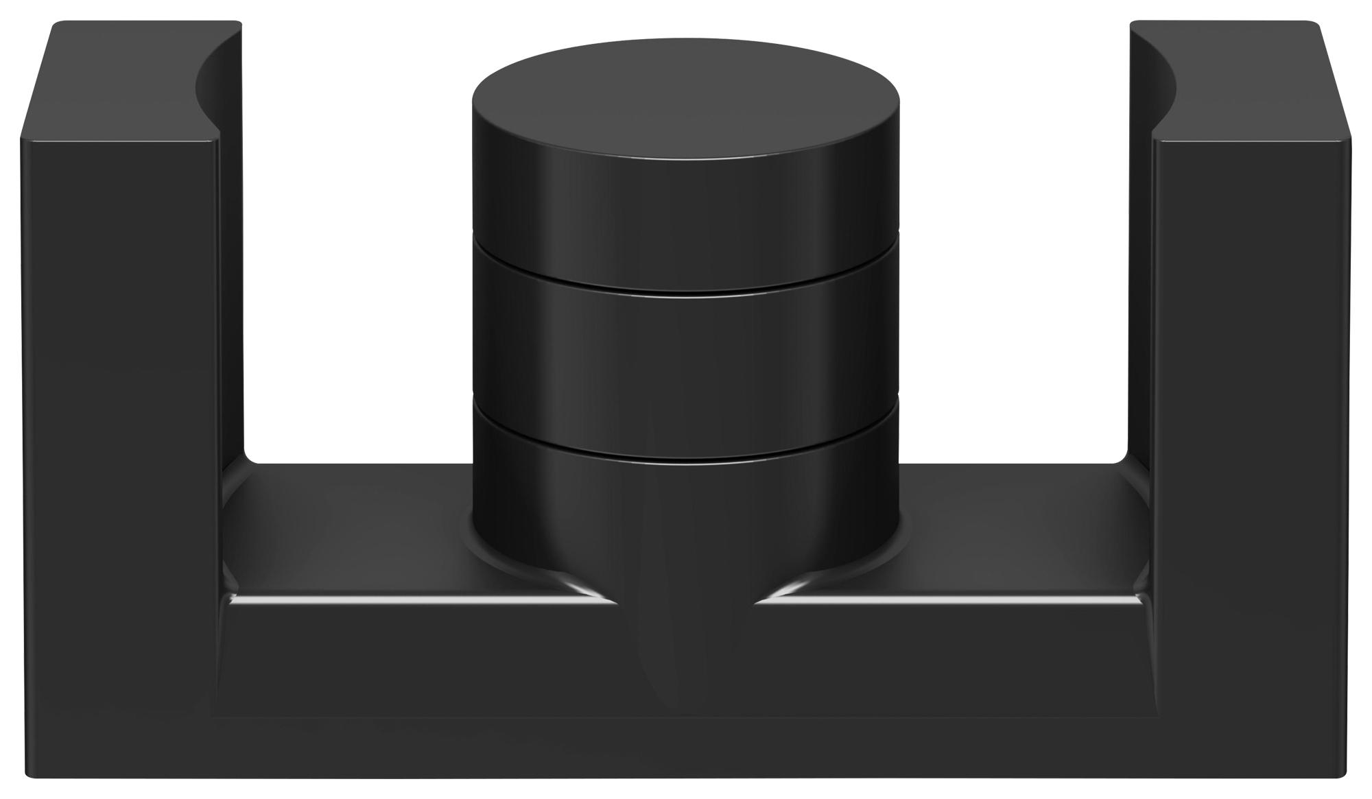 B66358G1000X187 - EPCOS