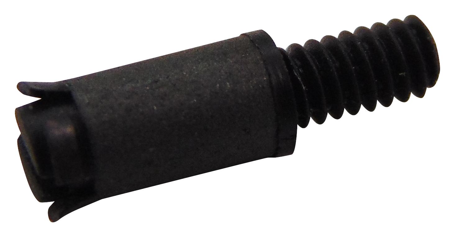 B65659F0003X023 - EPCOS