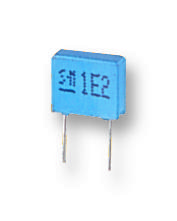 B32529C0224J189 - EPCOS