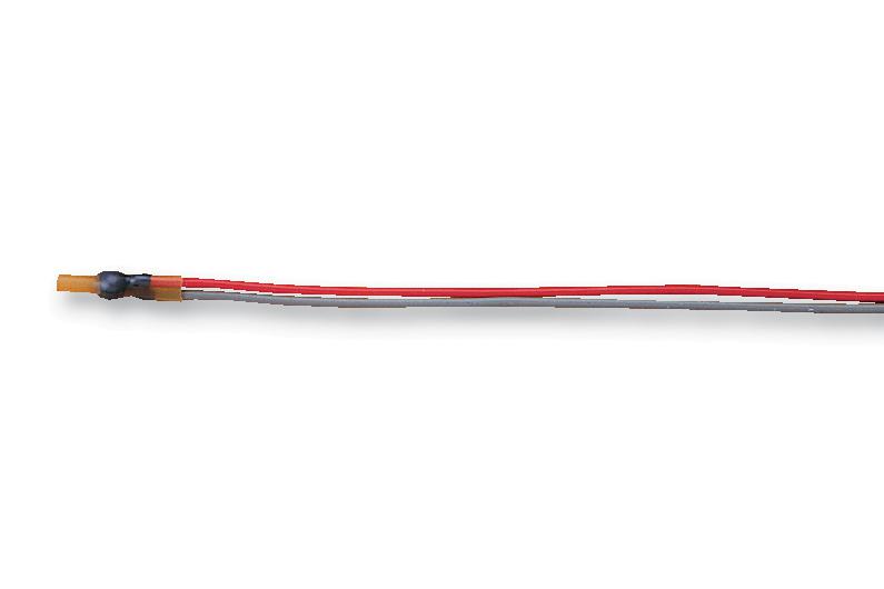 B57227K0333A001 - EPCOS