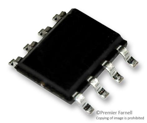 ACPL-054L-500E - Broadcom