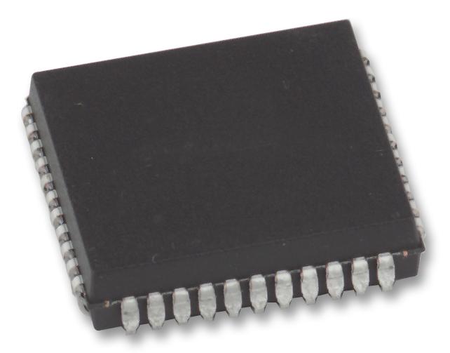 AT89C51CC03UA-SLSUM - MCHP