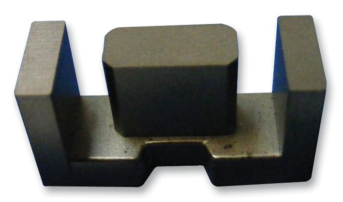 B66421U0160K187 - EPCOS