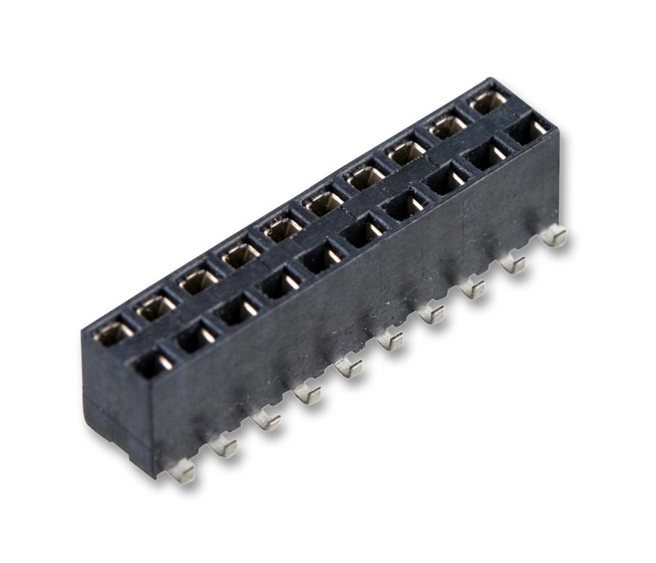 969973-4 - TE Connectivity