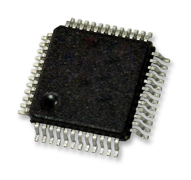 R5F21246SNFP#V2 - Renesas