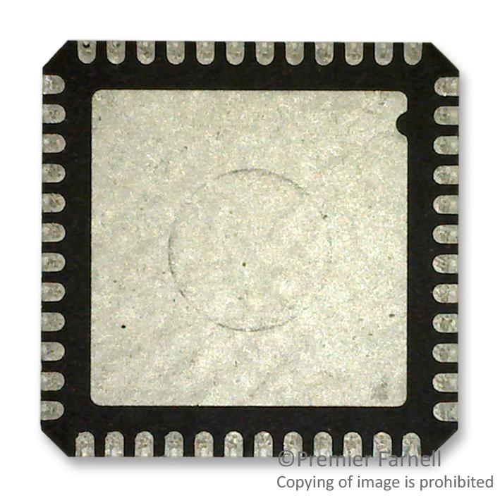R5F11AGGANB#20 - Renesas